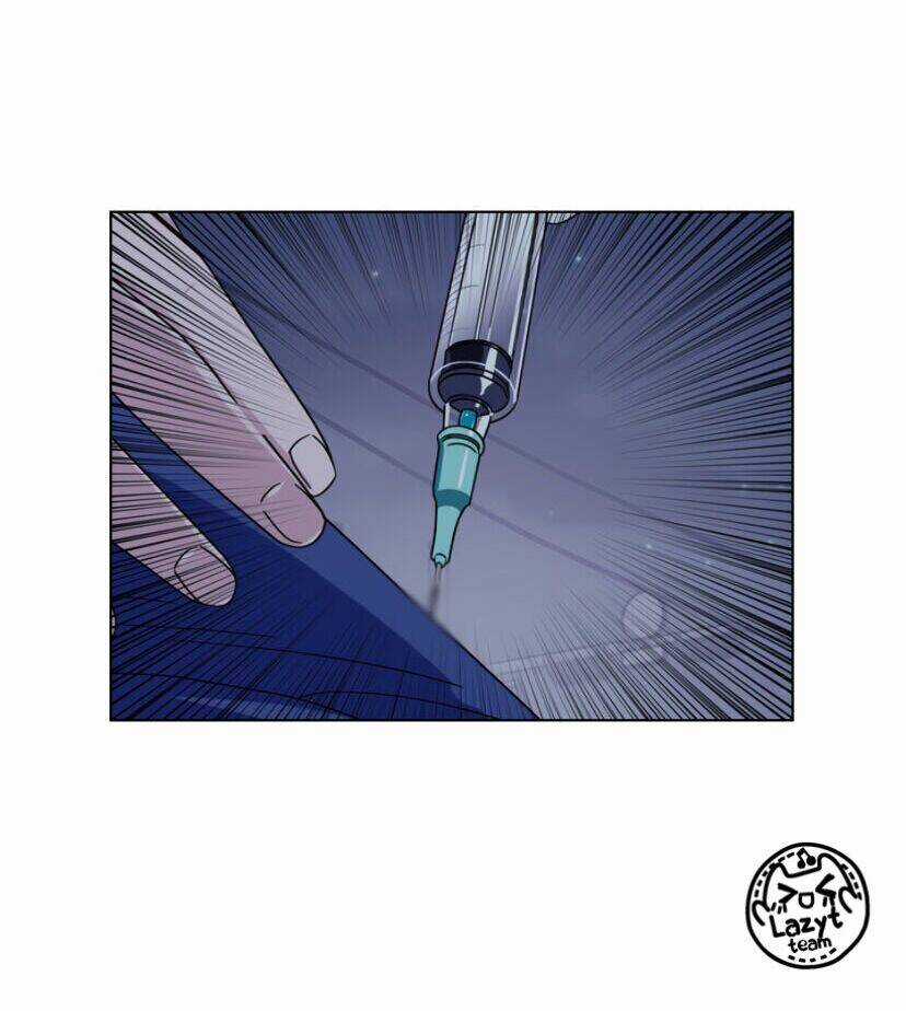 Cuộc Gọi Thâm Tình - Chapter 1 - Trang 96