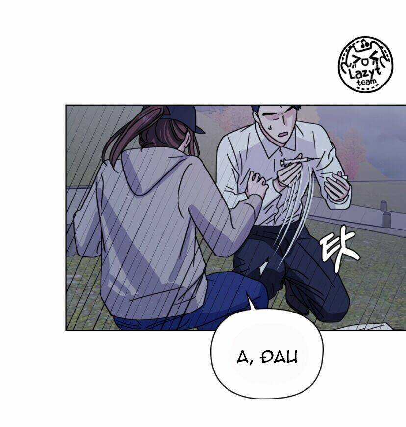 Cuộc Gọi Thâm Tình - Chapter 1 - Trang 97