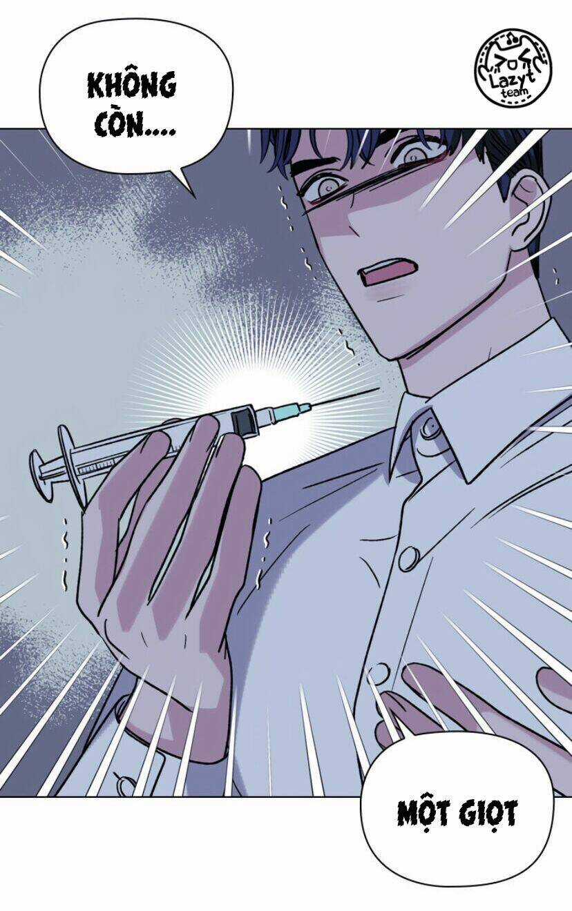 Cuộc Gọi Thâm Tình - Chapter 1 - Trang 98