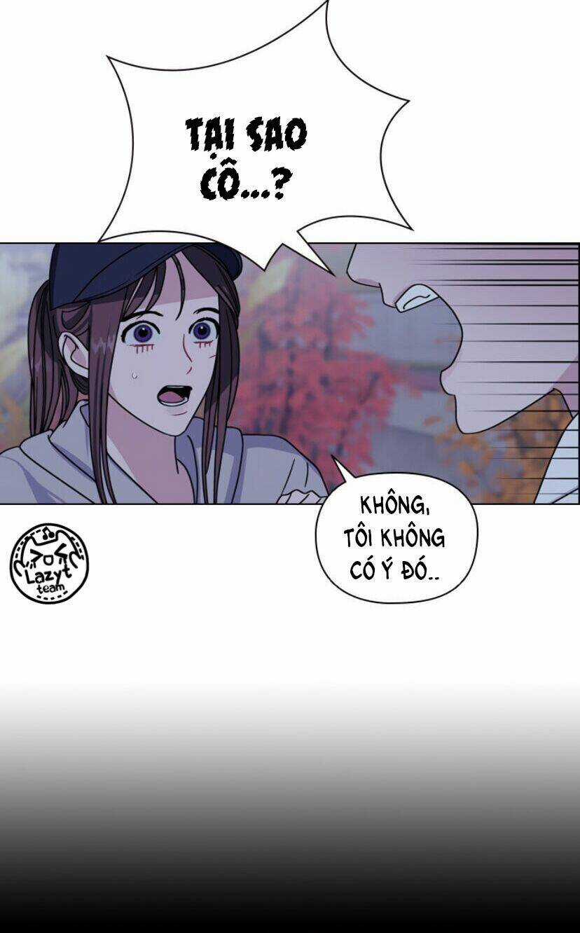 Cuộc Gọi Thâm Tình - Chapter 1 - Trang 99