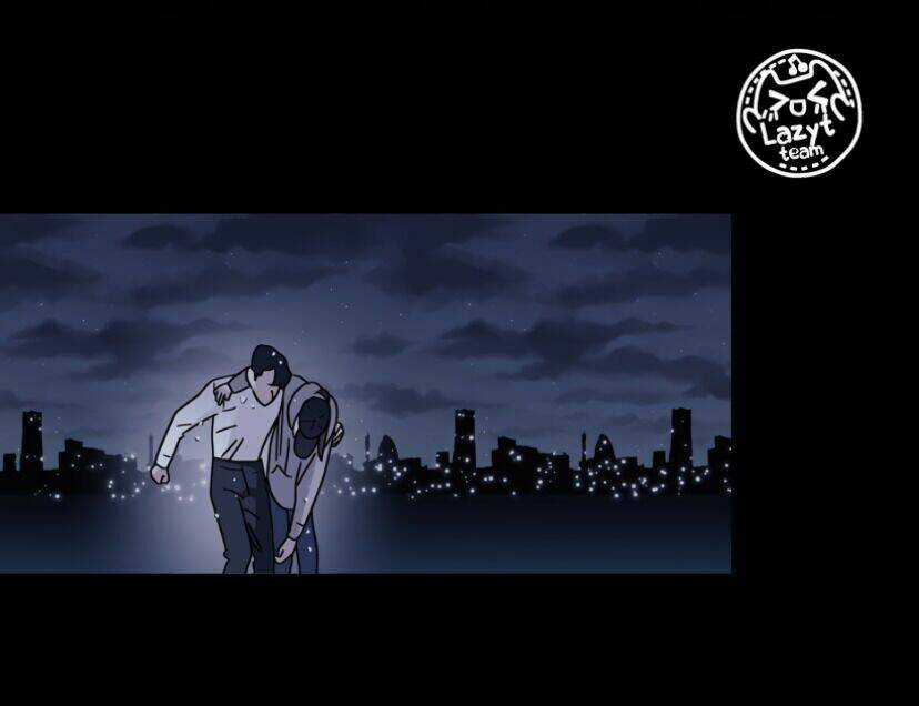 Cuộc Gọi Thâm Tình - Chapter 1 - Trang 100