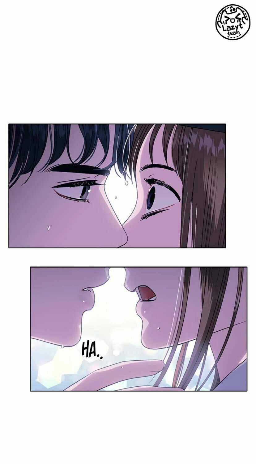 Cuộc Gọi Thâm Tình - Chapter 2 - Trang 1