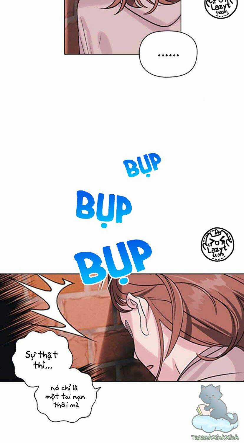 Cuộc Gọi Thâm Tình - Chapter 2 - Trang 15