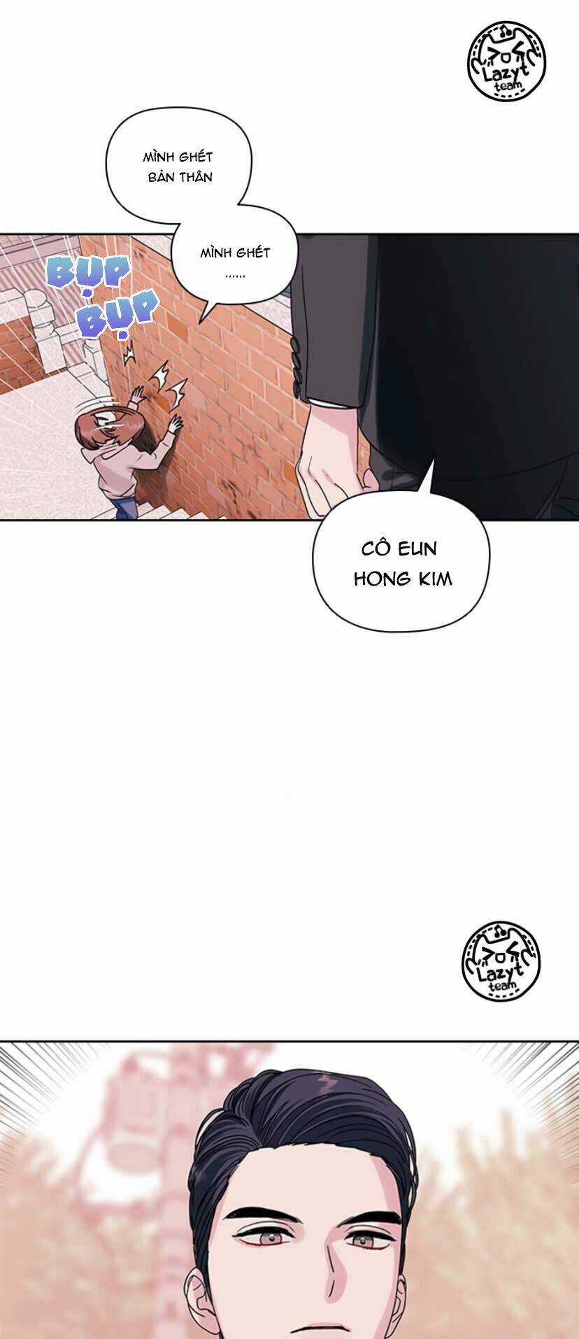 Cuộc Gọi Thâm Tình - Chapter 2 - Trang 16