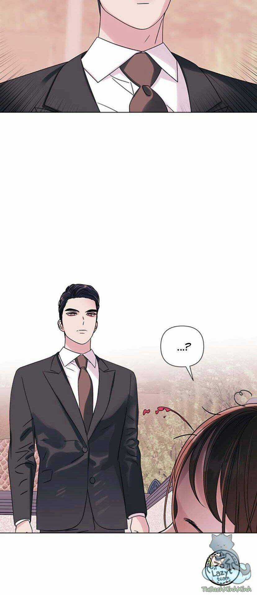 Cuộc Gọi Thâm Tình - Chapter 2 - Trang 17