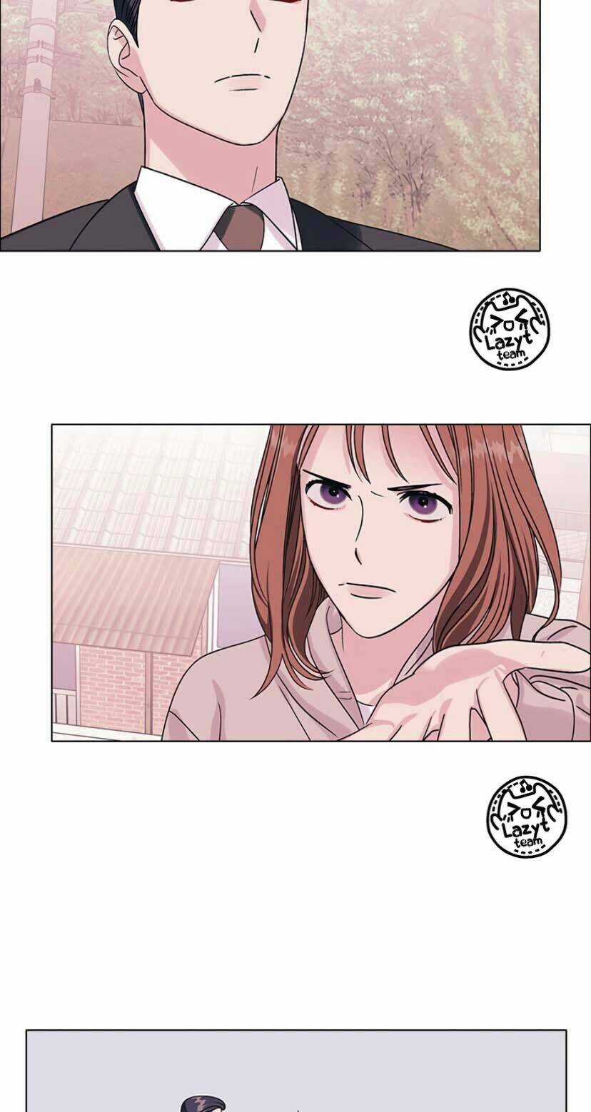 Cuộc Gọi Thâm Tình - Chapter 2 - Trang 22