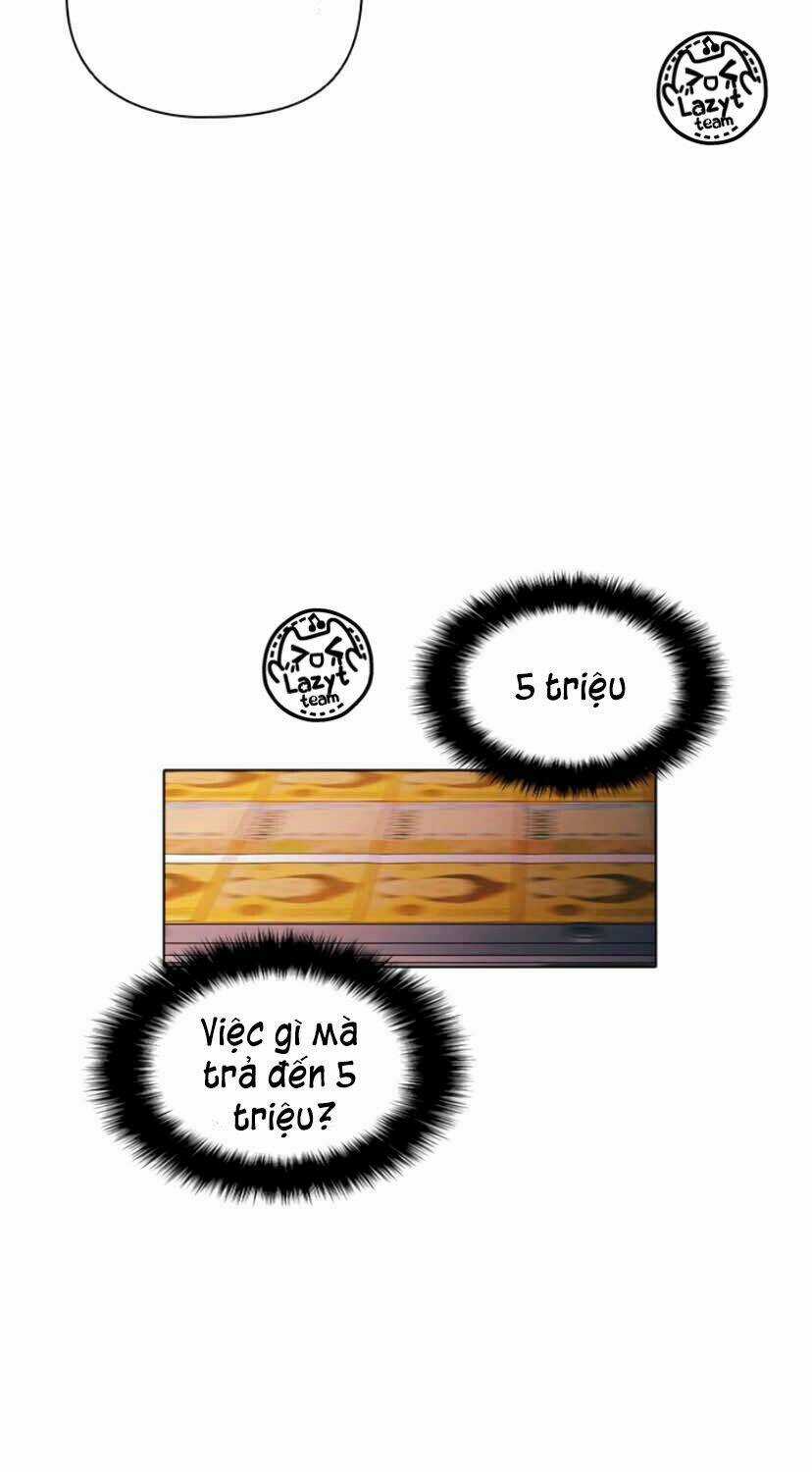 Cuộc Gọi Thâm Tình - Chapter 2 - Trang 26