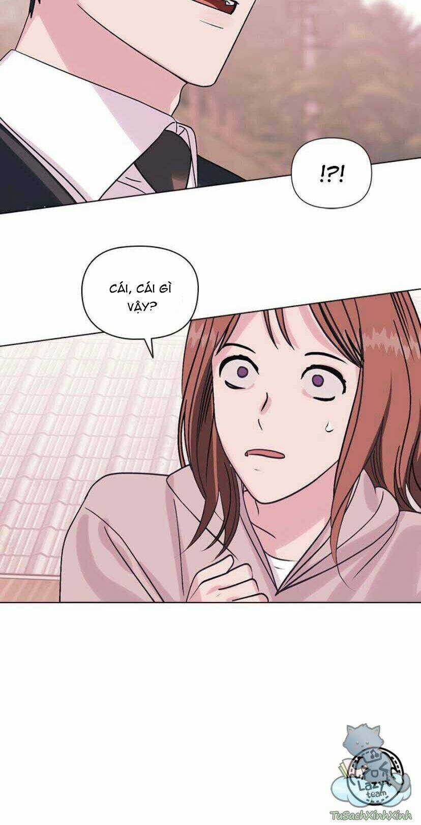 Cuộc Gọi Thâm Tình - Chapter 2 - Trang 29