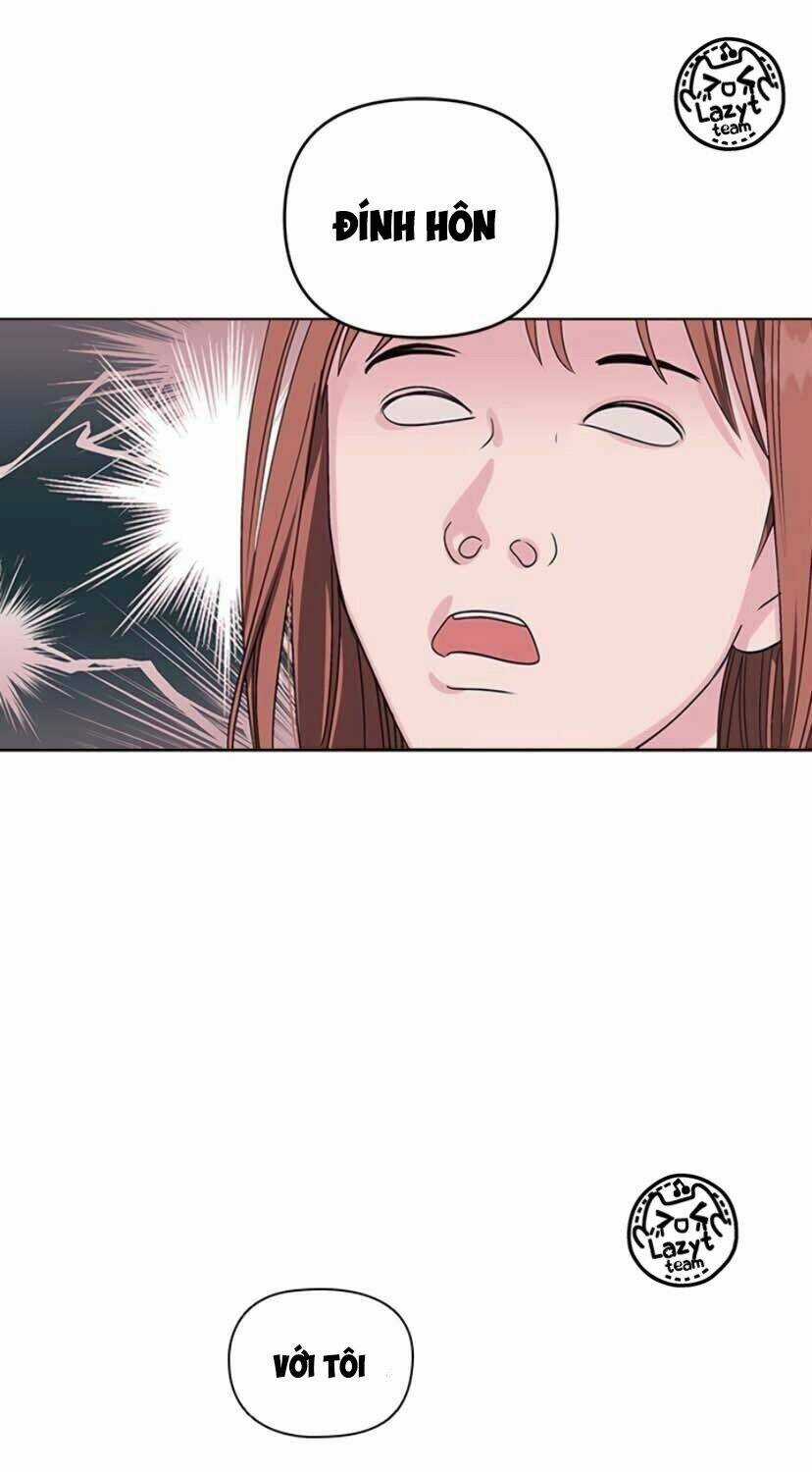 Cuộc Gọi Thâm Tình - Chapter 2 - Trang 30