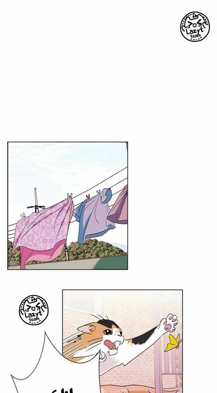 Cuộc Gọi Thâm Tình - Chapter 2 - Trang 32