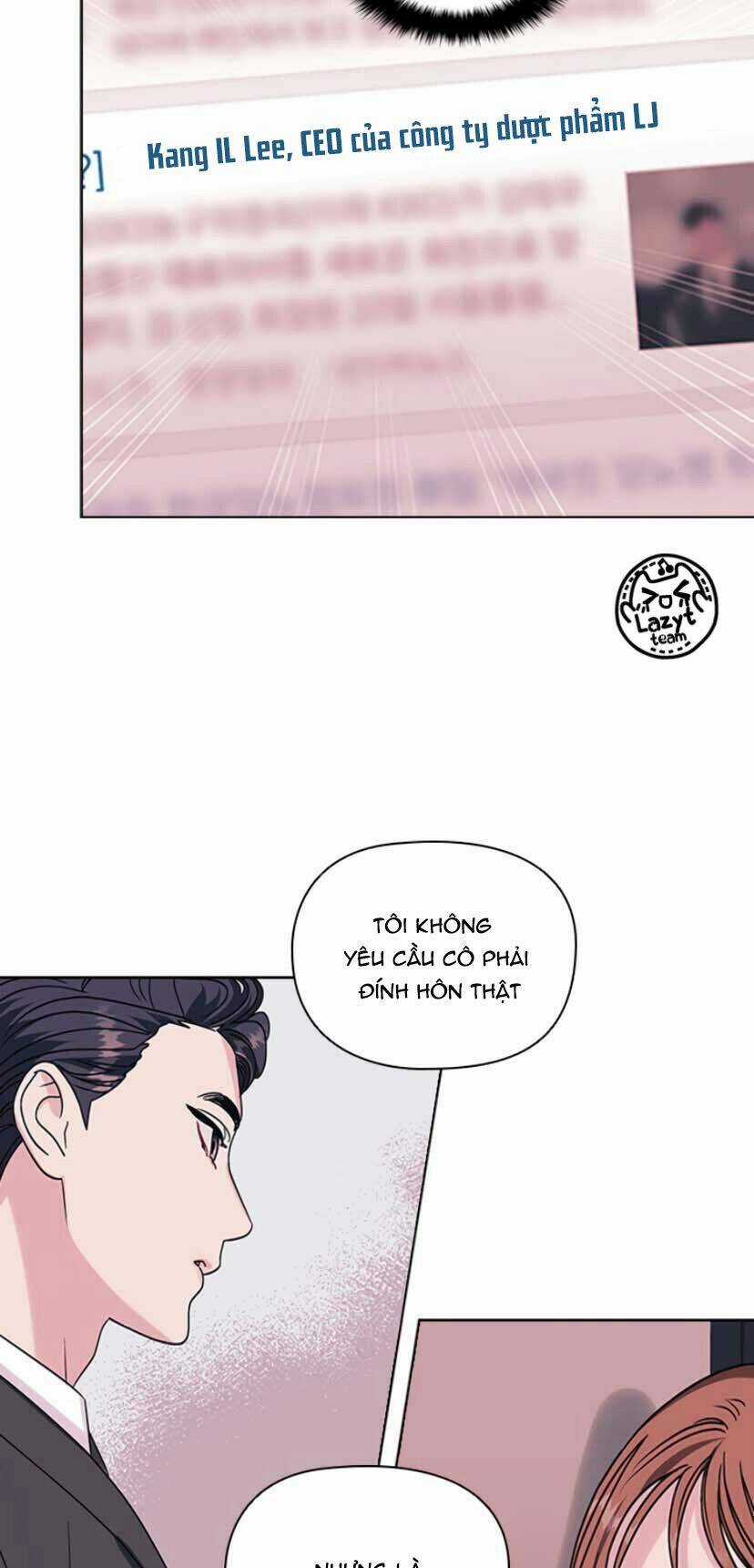 Cuộc Gọi Thâm Tình - Chapter 2 - Trang 45