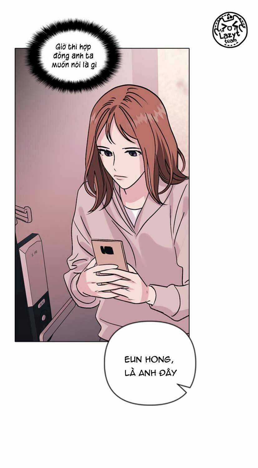 Cuộc Gọi Thâm Tình - Chapter 2 - Trang 47