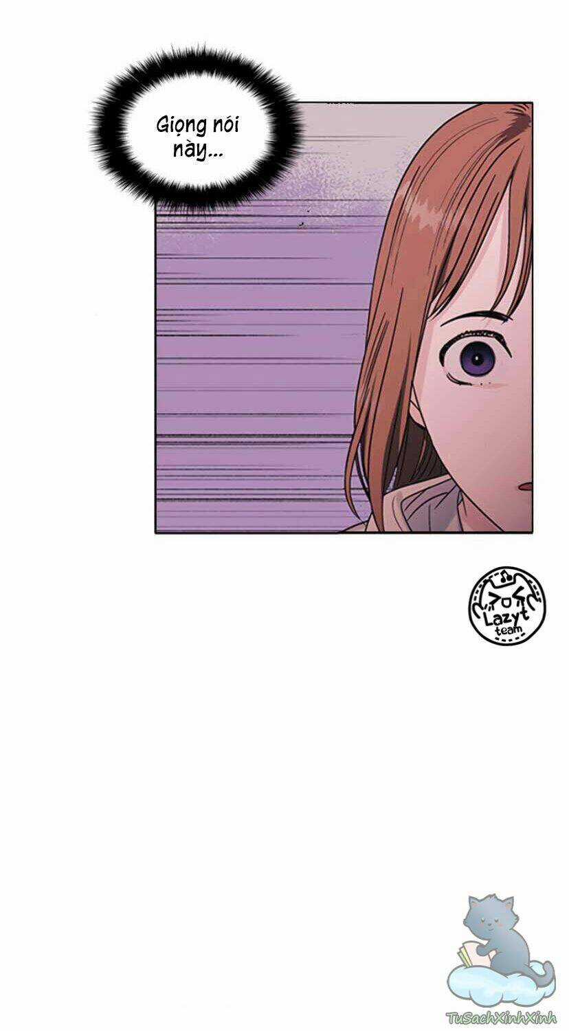 Cuộc Gọi Thâm Tình - Chapter 2 - Trang 48