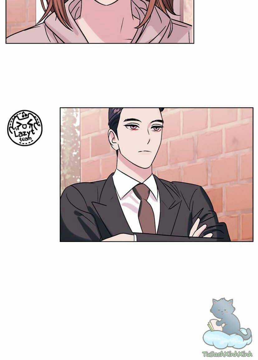 Cuộc Gọi Thâm Tình - Chapter 2 - Trang 51