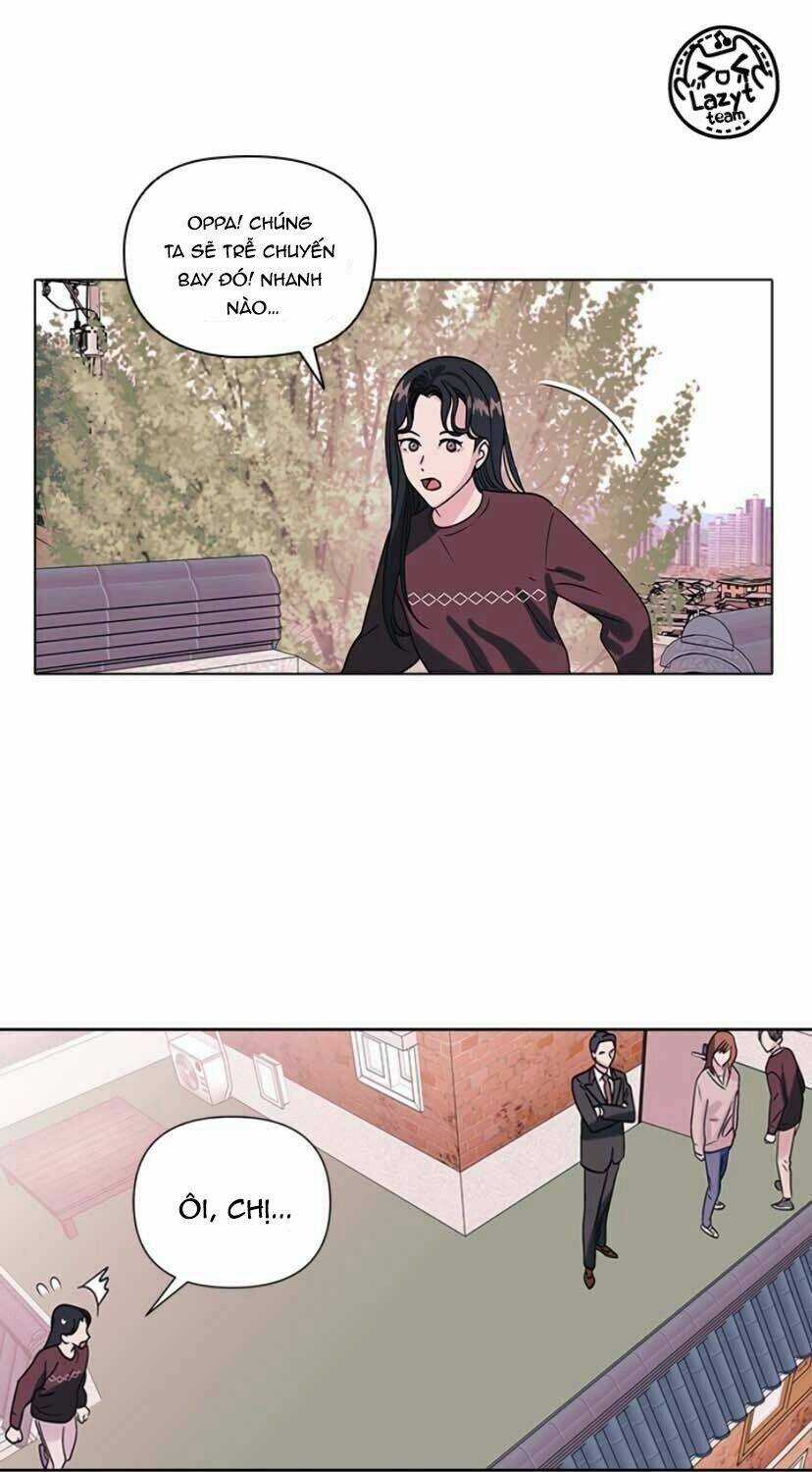 Cuộc Gọi Thâm Tình - Chapter 2 - Trang 52