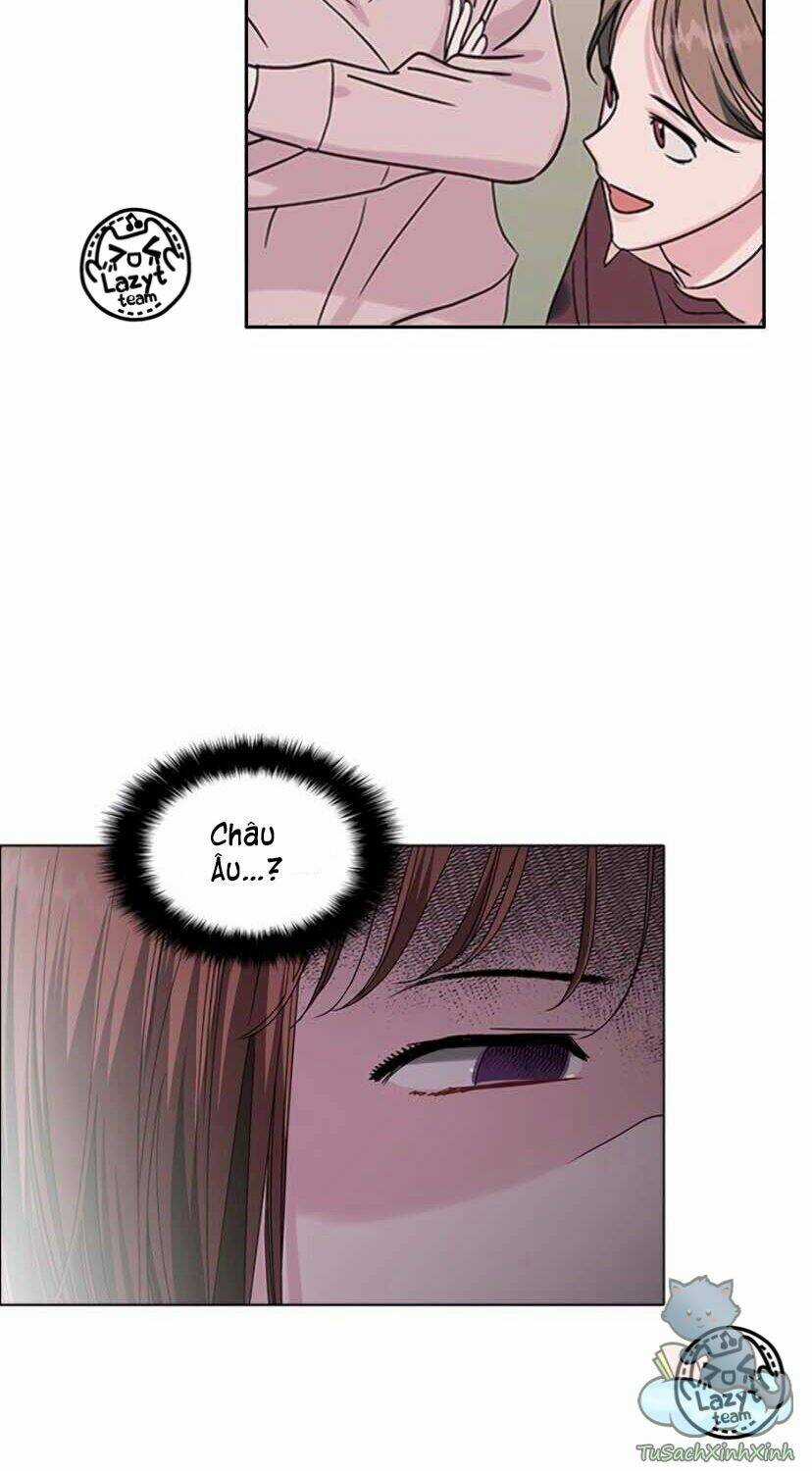 Cuộc Gọi Thâm Tình - Chapter 2 - Trang 55
