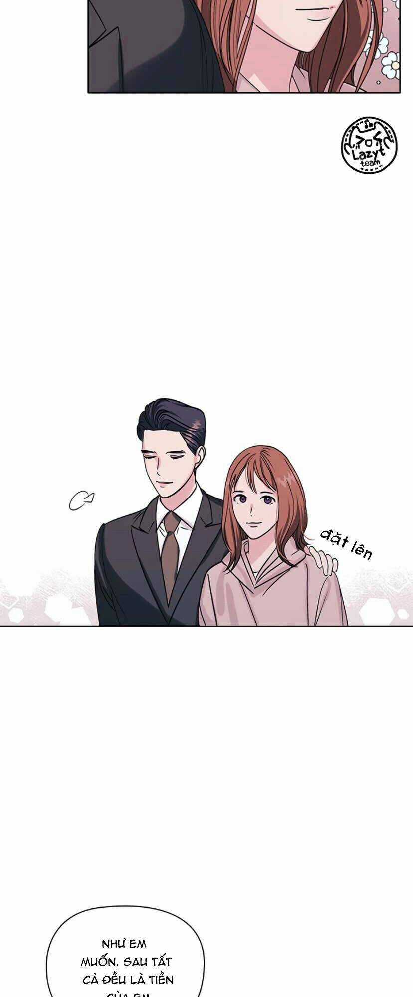 Cuộc Gọi Thâm Tình - Chapter 2 - Trang 60