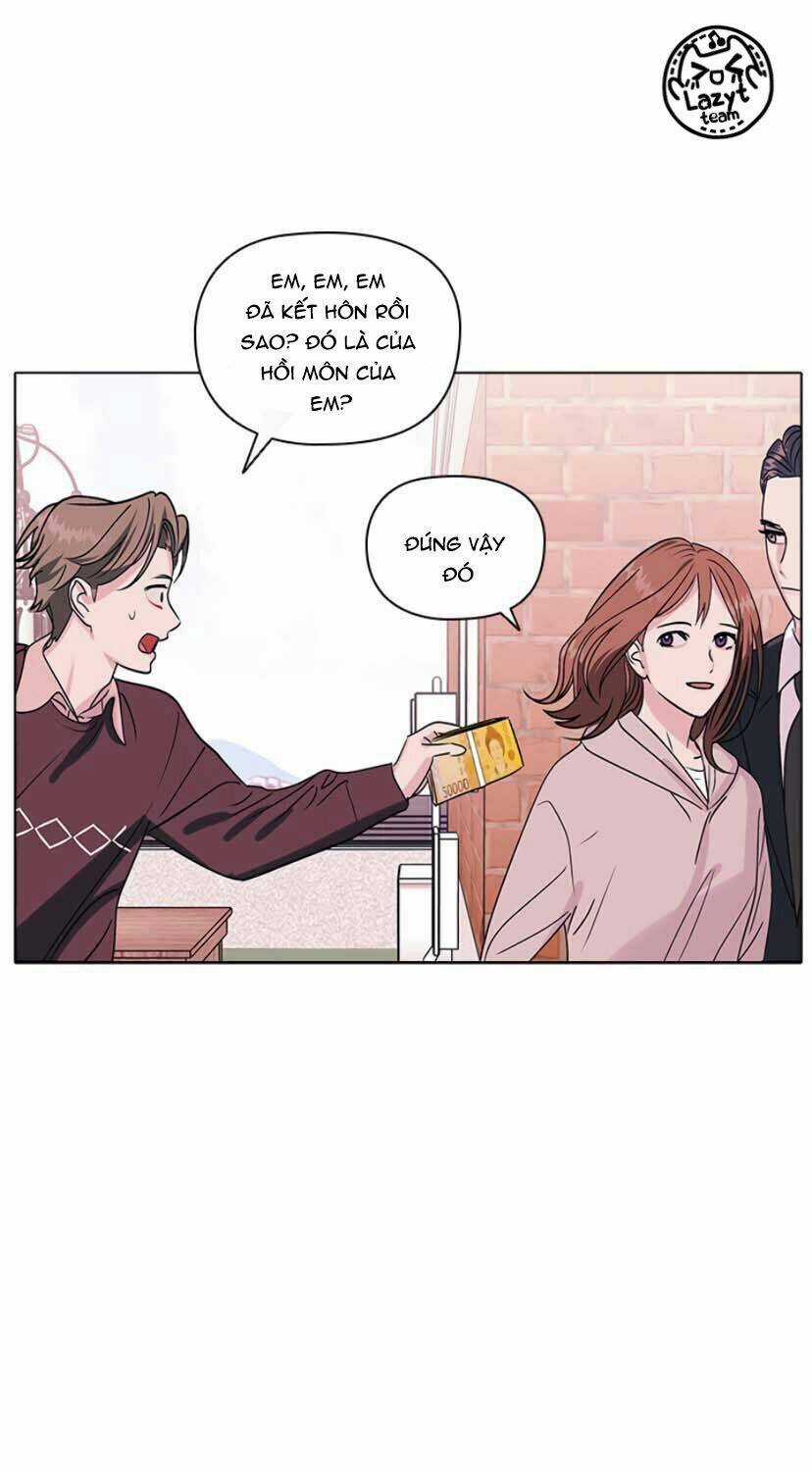 Cuộc Gọi Thâm Tình - Chapter 2 - Trang 63