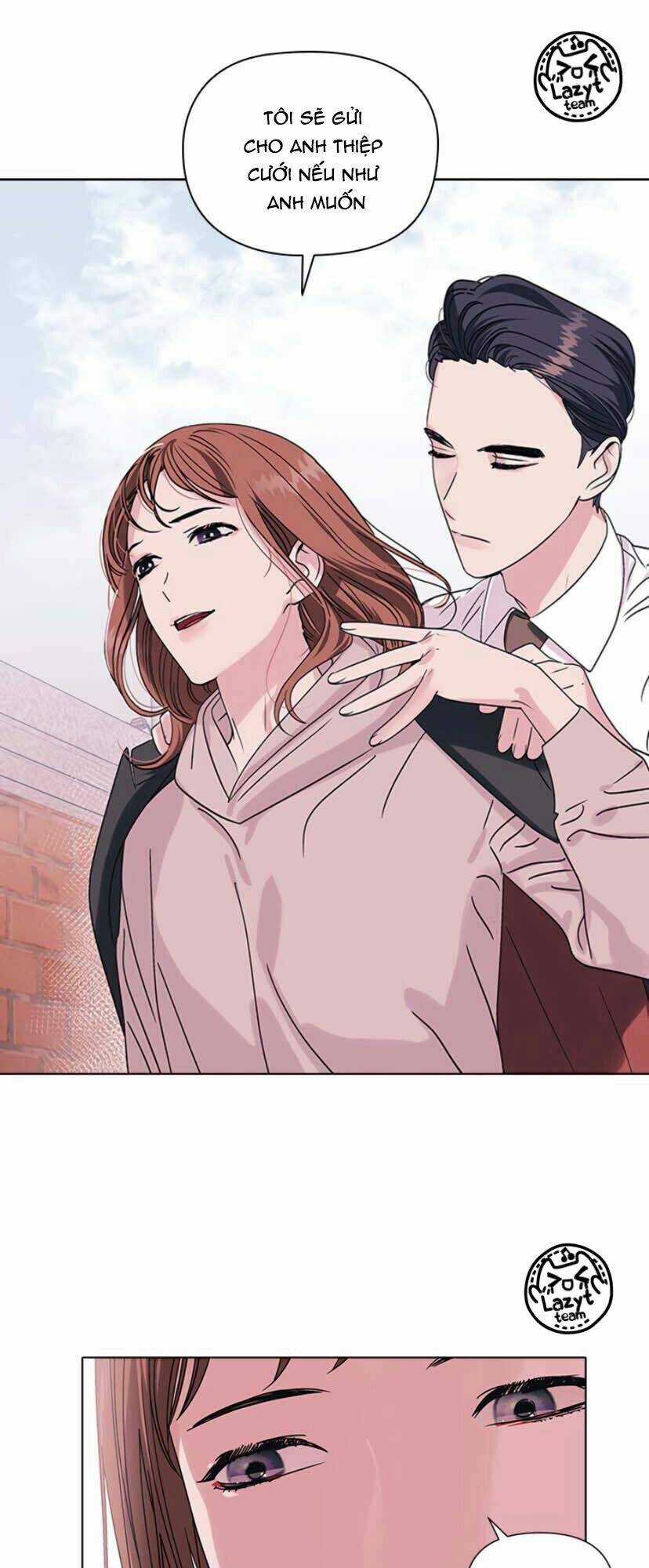 Cuộc Gọi Thâm Tình - Chapter 2 - Trang 65