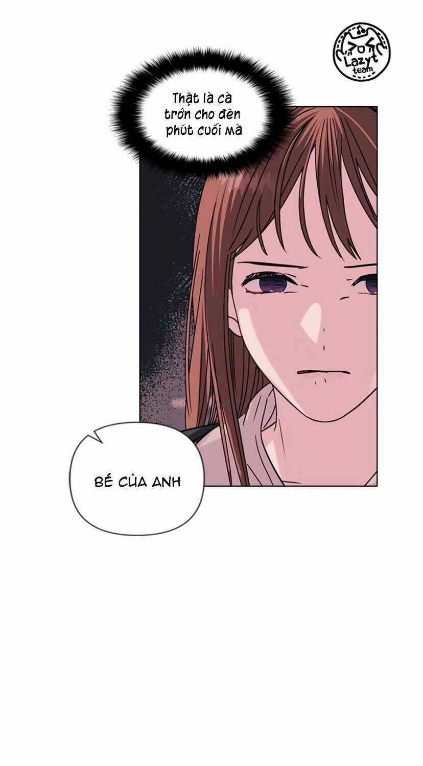 Cuộc Gọi Thâm Tình - Chapter 2 - Trang 68