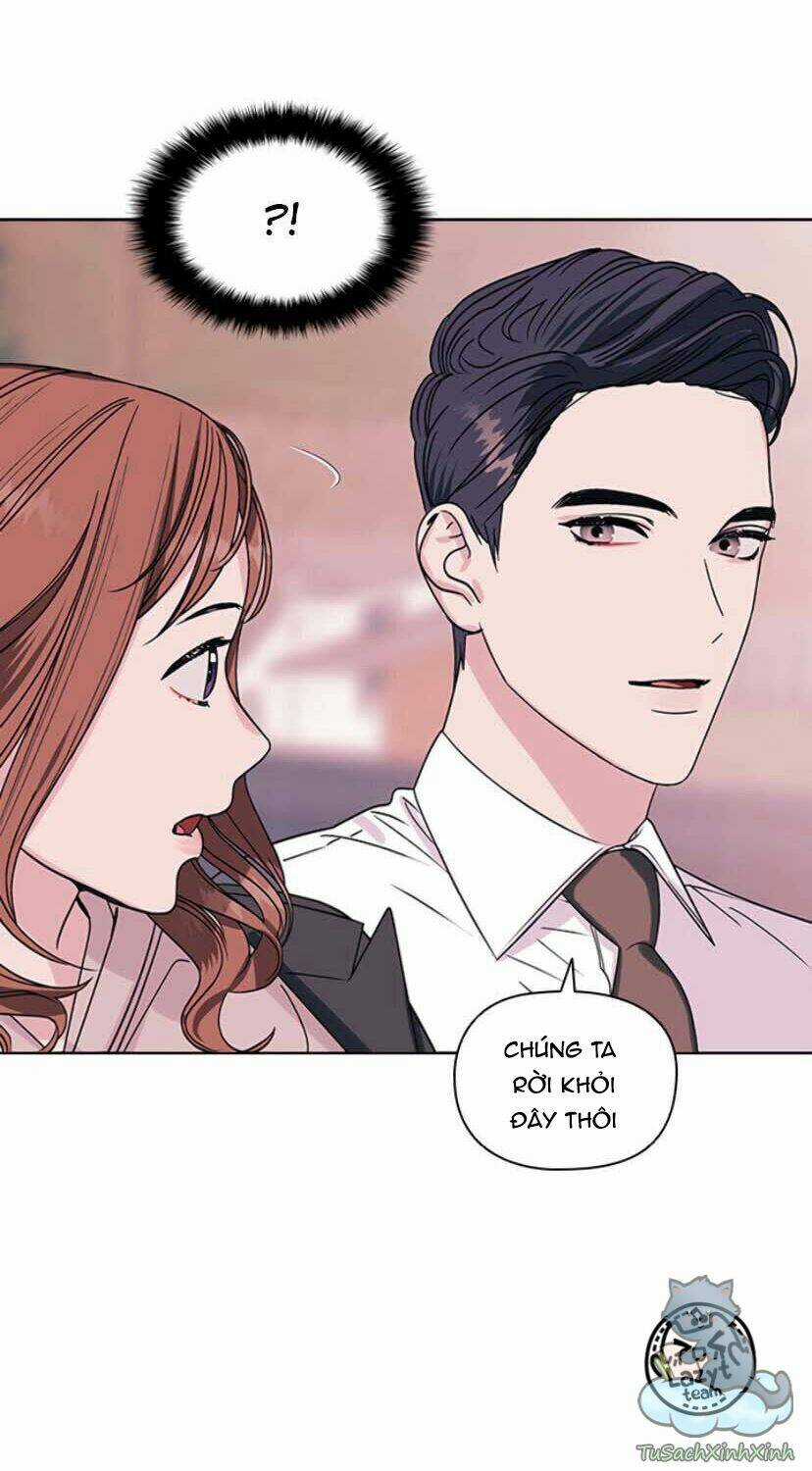 Cuộc Gọi Thâm Tình - Chapter 2 - Trang 69