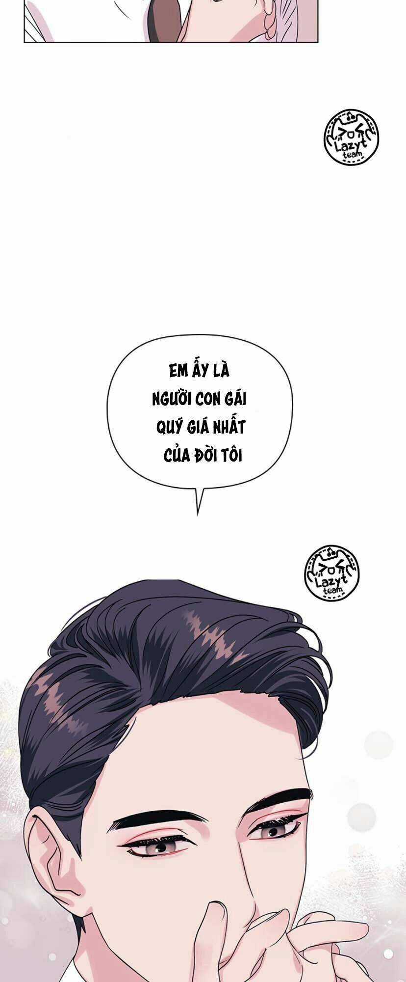 Cuộc Gọi Thâm Tình - Chapter 2 - Trang 72