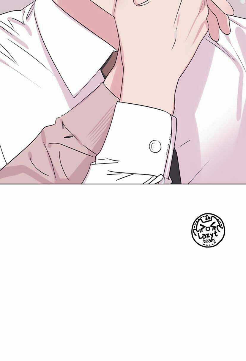 Cuộc Gọi Thâm Tình - Chapter 2 - Trang 73