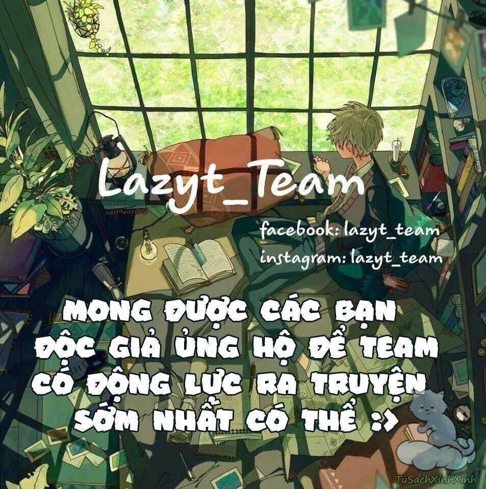 Cuộc Gọi Thâm Tình - Chapter 2 - Trang 75