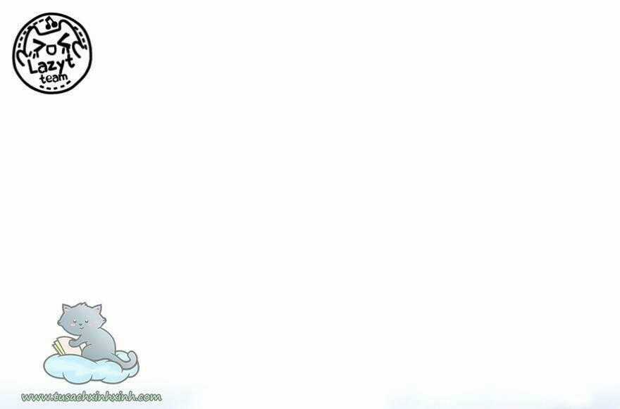 Cuộc Gọi Thâm Tình - Chapter 3 - Trang 2