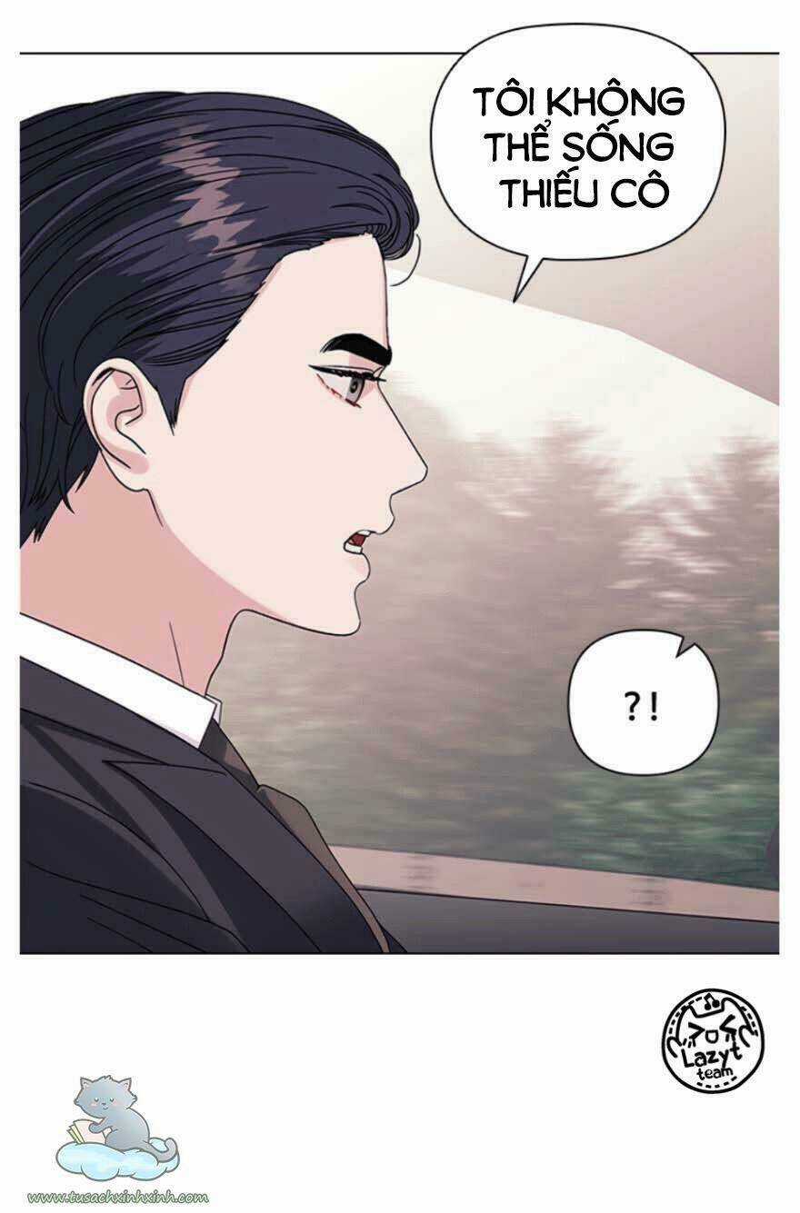 Cuộc Gọi Thâm Tình - Chapter 3 - Trang 12