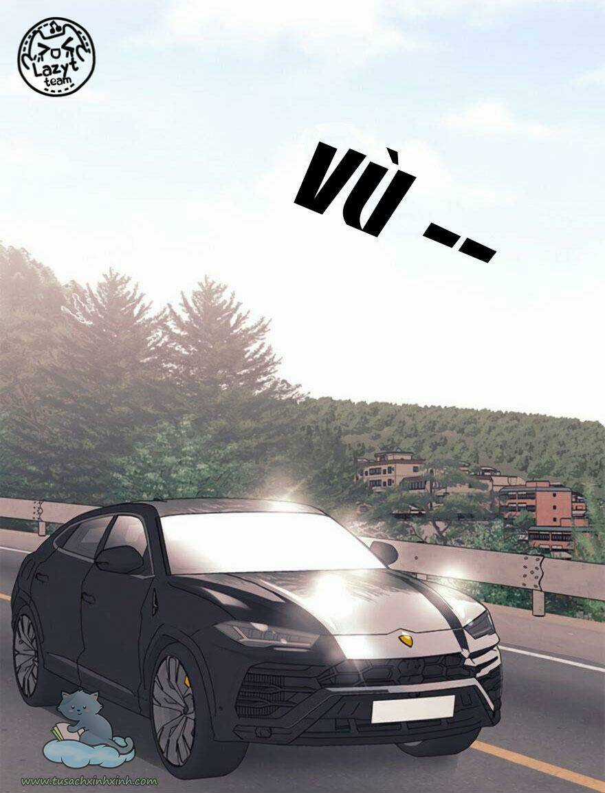 Cuộc Gọi Thâm Tình - Chapter 3 - Trang 3