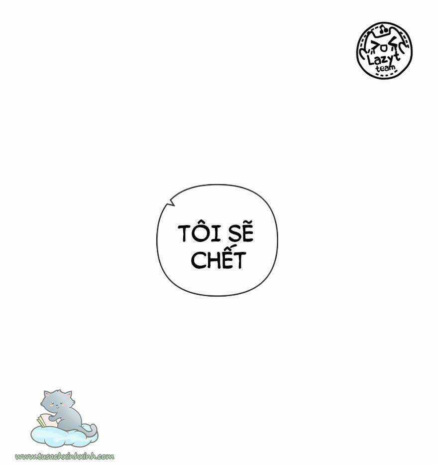 Cuộc Gọi Thâm Tình - Chapter 3 - Trang 22