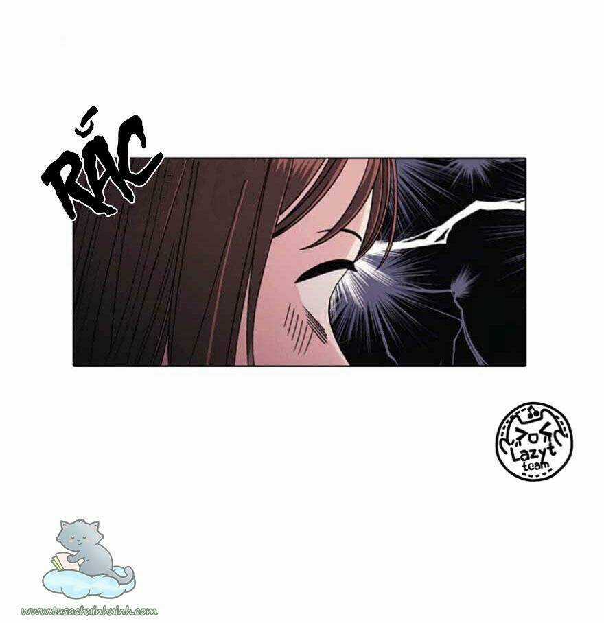 Cuộc Gọi Thâm Tình - Chapter 3 - Trang 23