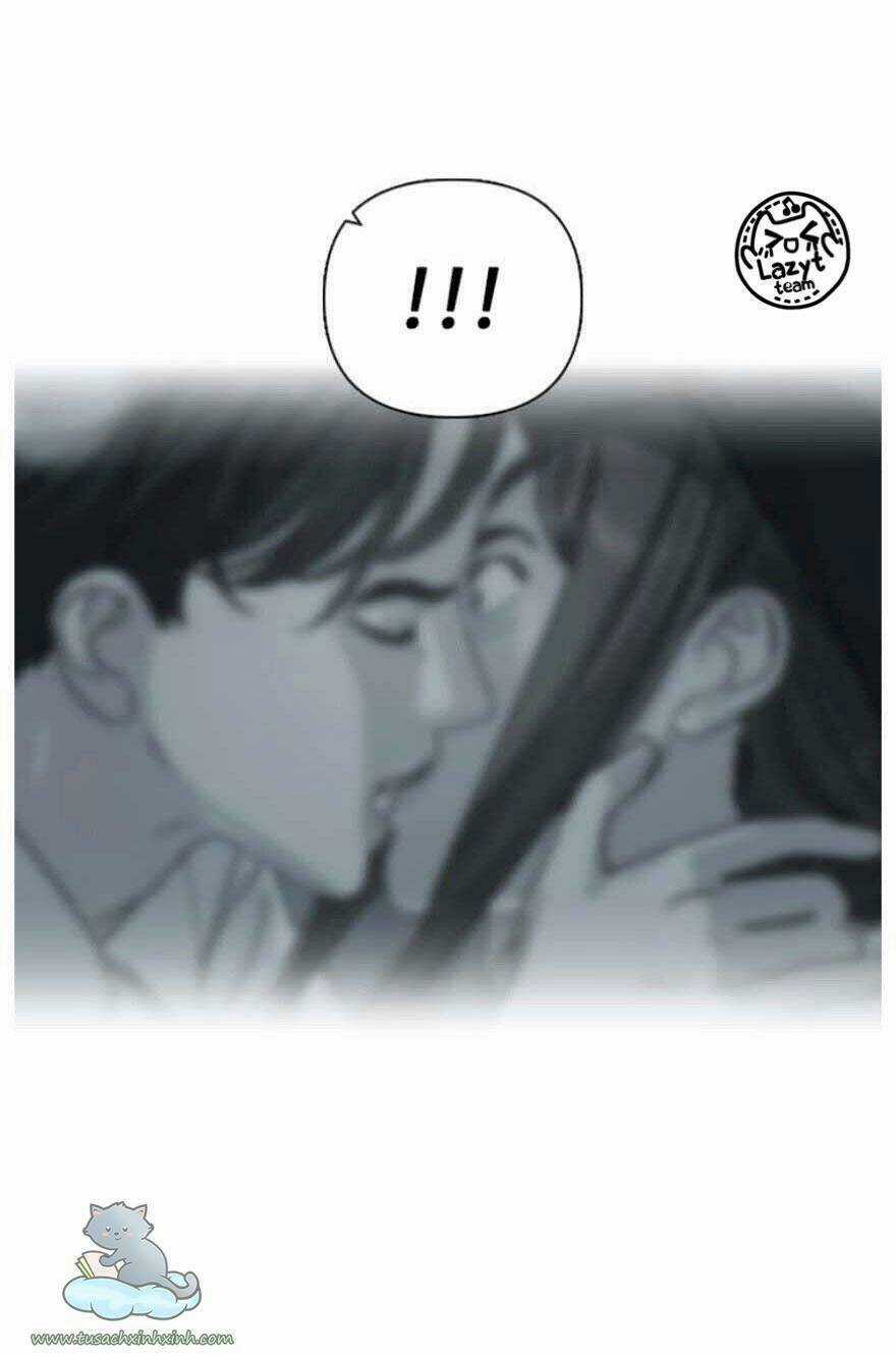 Cuộc Gọi Thâm Tình - Chapter 3 - Trang 29