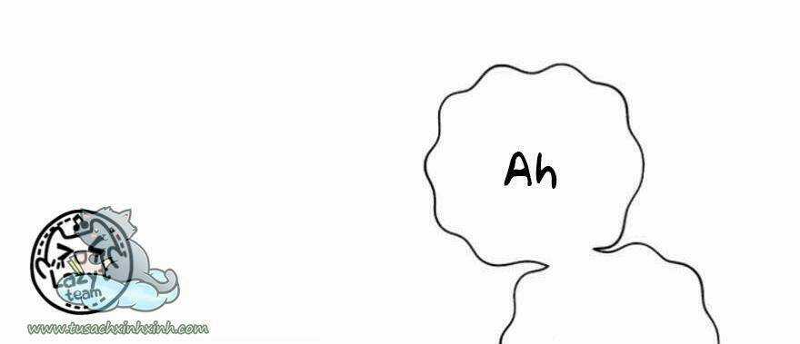 Cuộc Gọi Thâm Tình - Chapter 3 - Trang 30