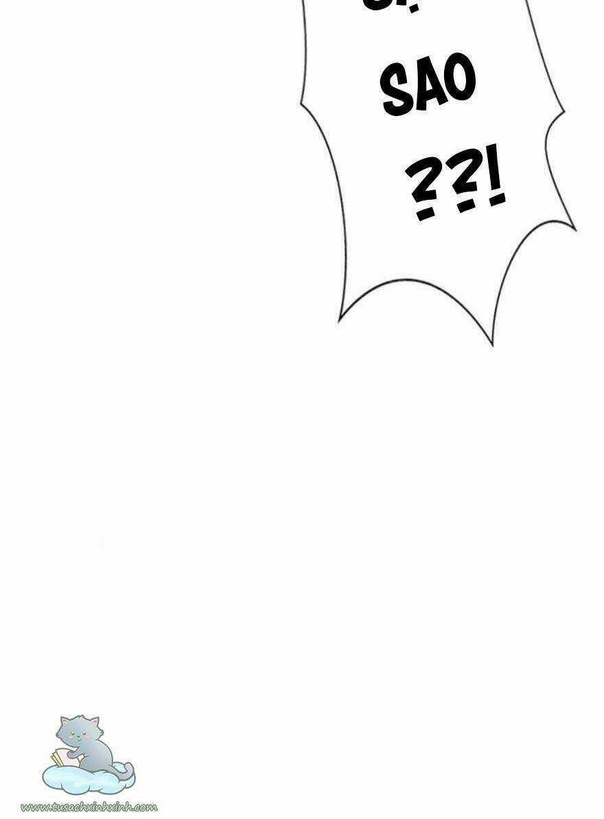 Cuộc Gọi Thâm Tình - Chapter 3 - Trang 35