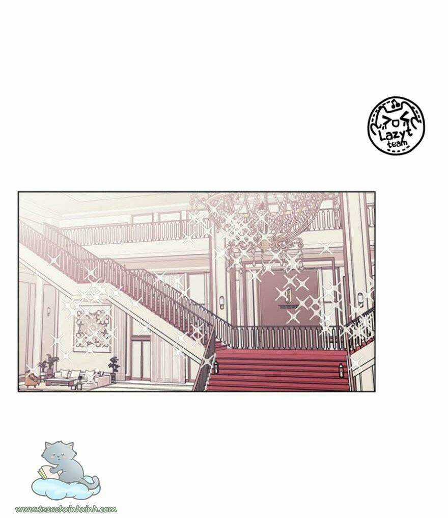 Cuộc Gọi Thâm Tình - Chapter 3 - Trang 37