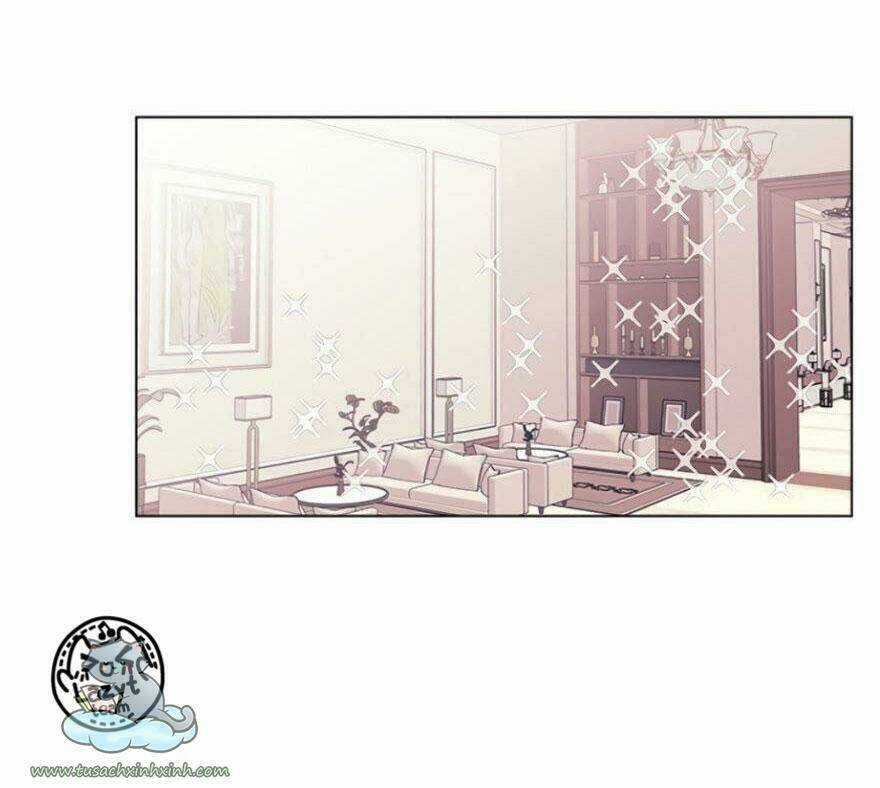 Cuộc Gọi Thâm Tình - Chapter 3 - Trang 38