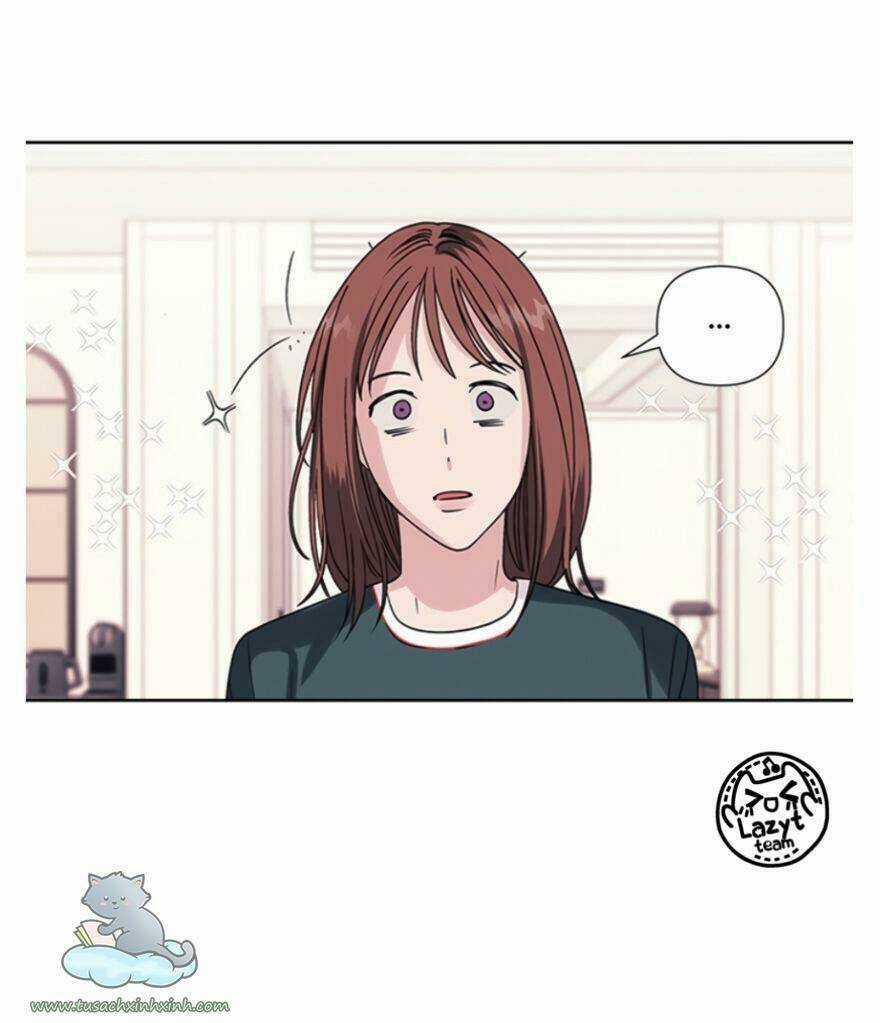 Cuộc Gọi Thâm Tình - Chapter 3 - Trang 39