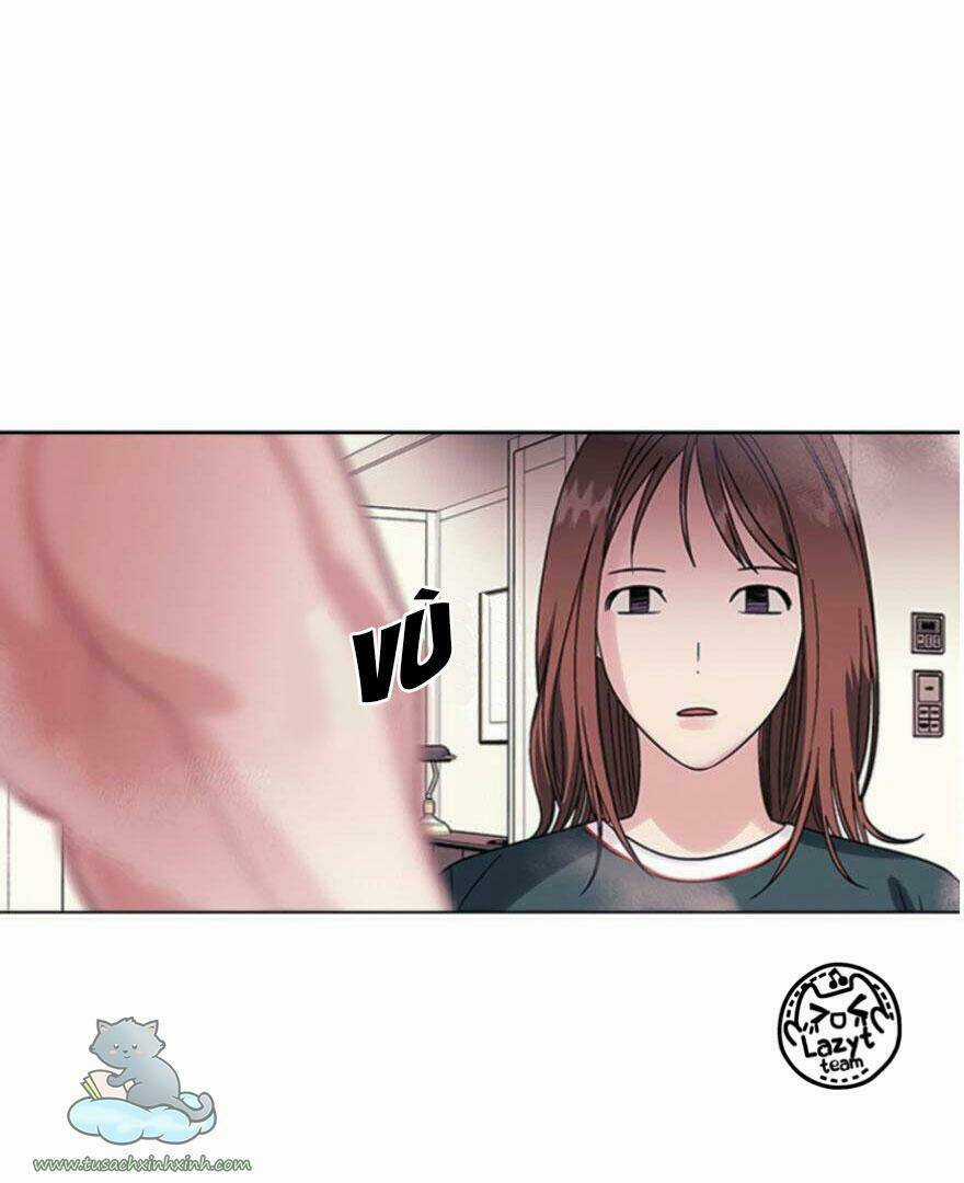 Cuộc Gọi Thâm Tình - Chapter 3 - Trang 41