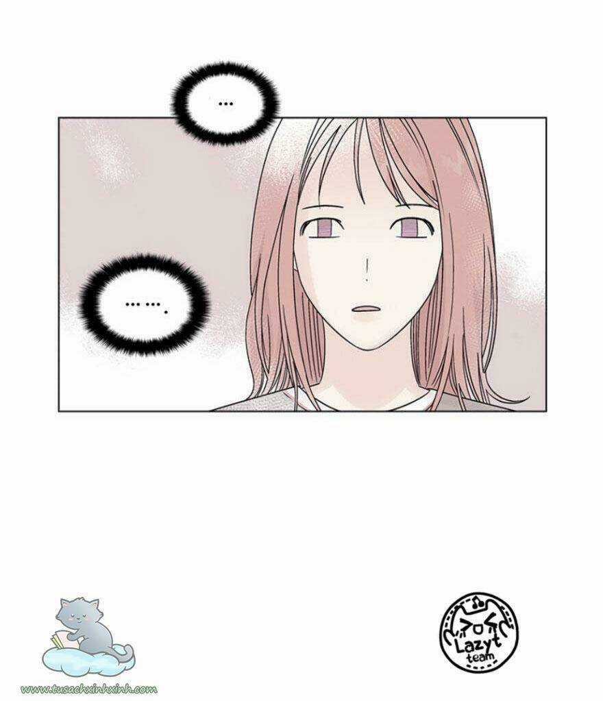 Cuộc Gọi Thâm Tình - Chapter 3 - Trang 42