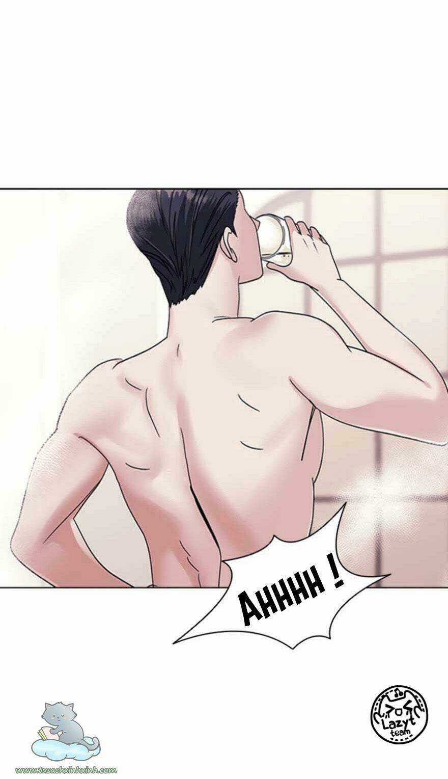 Cuộc Gọi Thâm Tình - Chapter 3 - Trang 45