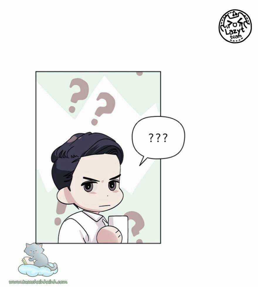 Cuộc Gọi Thâm Tình - Chapter 3 - Trang 49