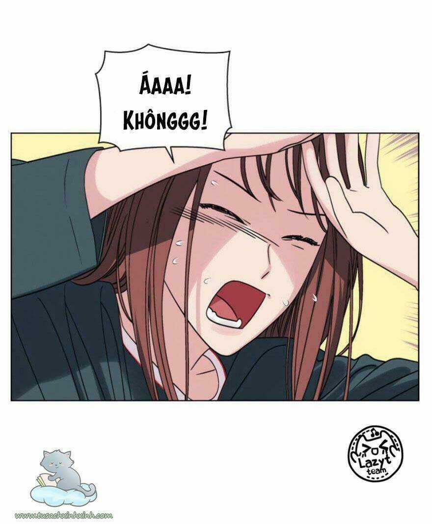 Cuộc Gọi Thâm Tình - Chapter 3 - Trang 63