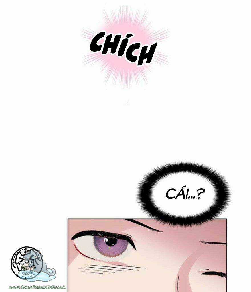 Cuộc Gọi Thâm Tình - Chapter 3 - Trang 64