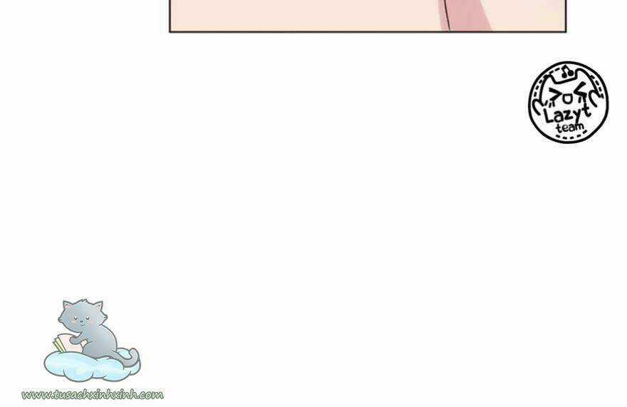 Cuộc Gọi Thâm Tình - Chapter 3 - Trang 65