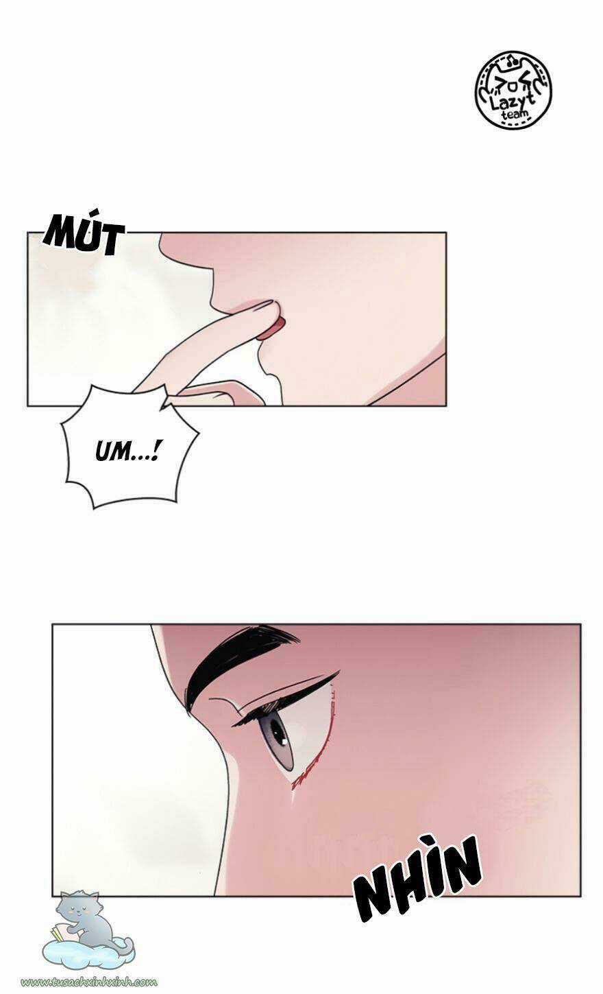 Cuộc Gọi Thâm Tình - Chapter 3 - Trang 68