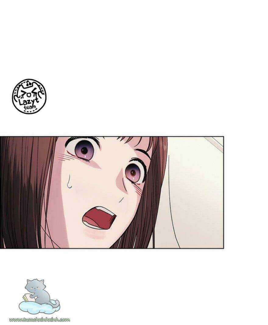 Cuộc Gọi Thâm Tình - Chapter 3 - Trang 69