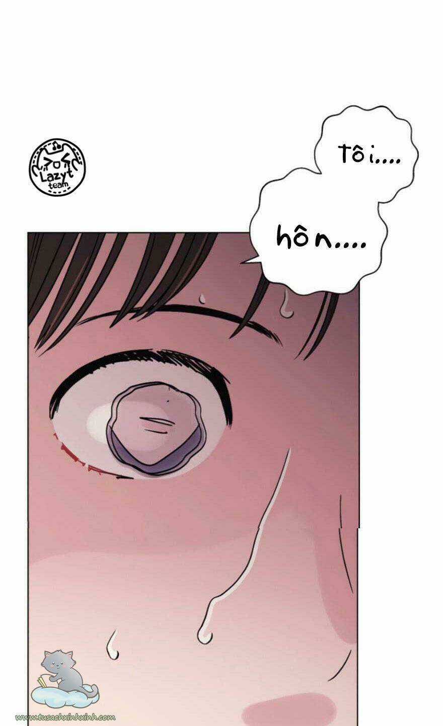 Cuộc Gọi Thâm Tình - Chapter 3 - Trang 73