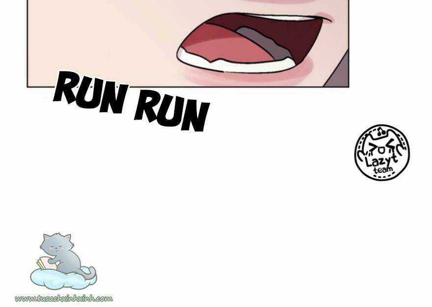 Cuộc Gọi Thâm Tình - Chapter 3 - Trang 74